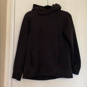 Lululemon hoodie